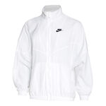Vêtements Nike Sportswear Essential WR Woven Jacket